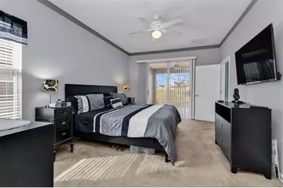 1955 Yorktown Trail, Punta Gorda, FL 33980 - Photo 12