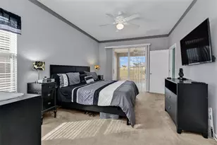 1955 Yorktown Trail, Punta Gorda, FL 33980 - Photo 12