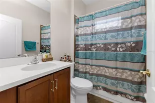1955 Yorktown Trail, Punta Gorda, FL 33980 - Photo 16