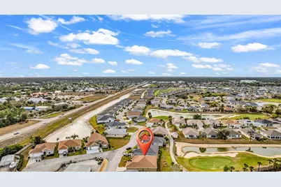 1955 Yorktown Trail, Punta Gorda, FL 33980 - Photo 18