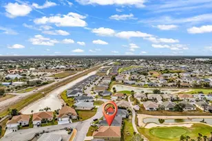 1955 Yorktown Trail, Punta Gorda, FL 33980 - Photo 18