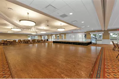 1955 Yorktown Trail, Punta Gorda, FL 33980 - Photo 34