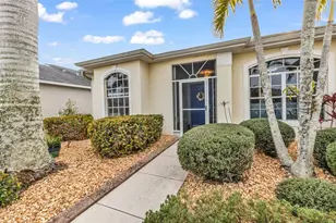 1693 Palace Ct, Punta Gorda, FL 33980 - Photo 2