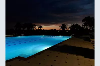 1693 Palace Court, Punta Gorda, FL 33980 - Photo 26