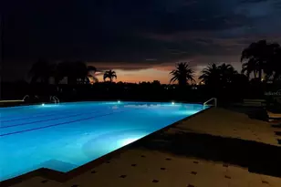 1693 Palace Ct, Punta Gorda, FL 33980 - Photo 26