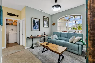 1693 Palace Court, Punta Gorda, FL 33980 - Photo 6