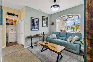 1693 Palace Ct, Punta Gorda, FL 33980 - Photo 6