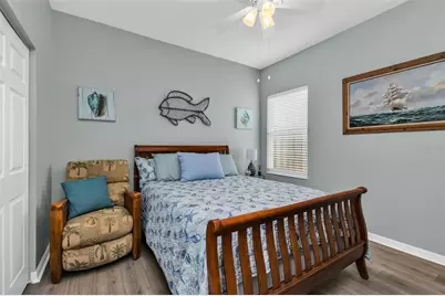 1693 Palace Court, Punta Gorda, FL 33980 - Photo 18