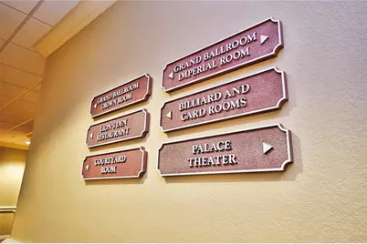 1693 Palace Court, Punta Gorda, FL 33980 - Photo 32