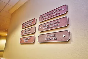 1693 Palace Ct, Punta Gorda, FL 33980 - Photo 32