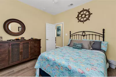 1693 Palace Court, Punta Gorda, FL 33980 - Photo 16