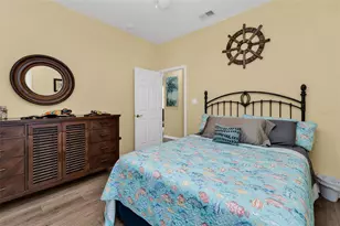 1693 Palace Ct, Punta Gorda, FL 33980 - Photo 16