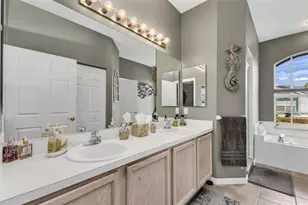 1693 Palace Ct, Punta Gorda, FL 33980 - Photo 14