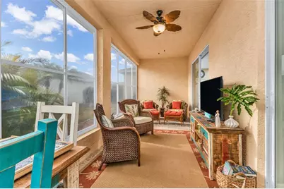 1693 Palace Court, Punta Gorda, FL 33980 - Photo 8