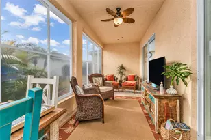 1693 Palace Ct, Punta Gorda, FL 33980 - Photo 8