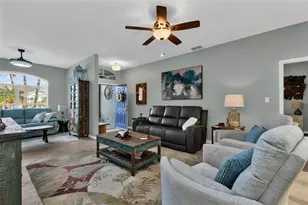 1693 Palace Ct, Punta Gorda, FL 33980 - Photo 4