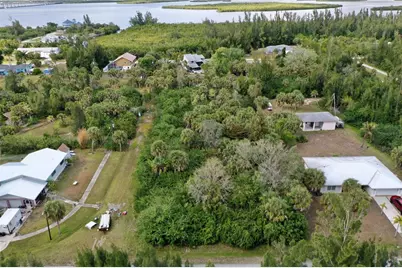 3504 Sleepy Hollow Lane, Punta Gorda, FL 33950 - Photo 4