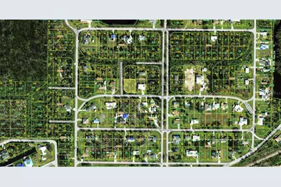 3504 Sleepy Hollow Lane, Punta Gorda, FL 33950 - Photo 12