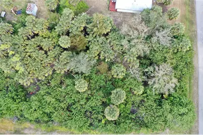 3504 Sleepy Hollow Lane, Punta Gorda, FL 33950 - Photo 10