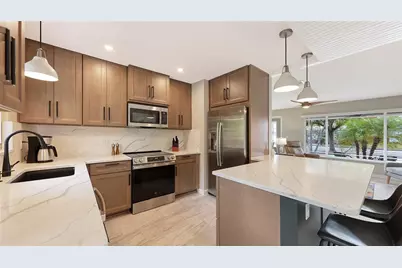 628 W Olympia Avenue, Punta Gorda, FL 33950 - Photo 8