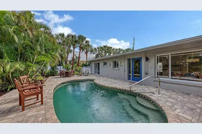 628 W Olympia Avenue, Punta Gorda, FL 33950 - Photo 34