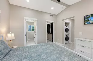 628 W Olympia Ave, Punta Gorda, FL 33950 - Photo 20
