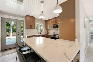 628 W Olympia Ave, Punta Gorda, FL 33950 - Photo 10