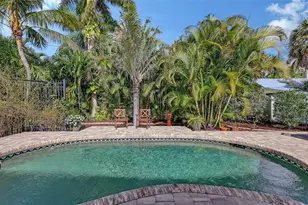 628 W Olympia Ave, Punta Gorda, FL 33950 - Photo 32