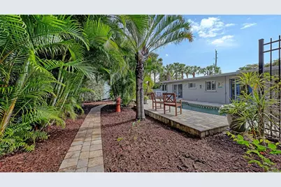 628 W Olympia Avenue, Punta Gorda, FL 33950 - Photo 38