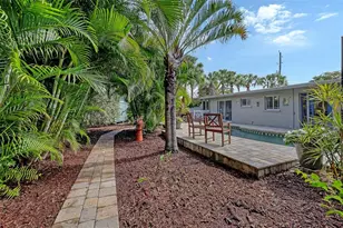 628 W Olympia Ave, Punta Gorda, FL 33950 - Photo 38