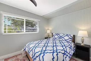 628 W Olympia Ave, Punta Gorda, FL 33950 - Photo 28