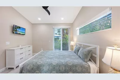 628 W Olympia Avenue, Punta Gorda, FL 33950 - Photo 18