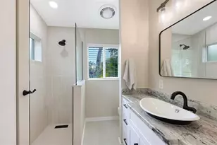 628 W Olympia Ave, Punta Gorda, FL 33950 - Photo 22