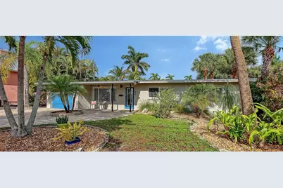 628 W Olympia Avenue, Punta Gorda, FL 33950 - Photo 1