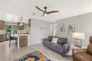 628 W Olympia Ave, Punta Gorda, FL 33950 - Photo 6