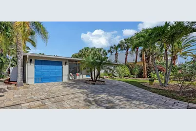 628 W Olympia Avenue, Punta Gorda, FL 33950 - Photo 2