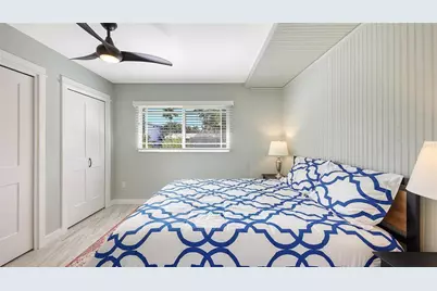 628 W Olympia Avenue, Punta Gorda, FL 33950 - Photo 30