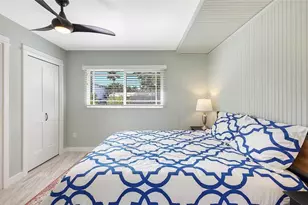 628 W Olympia Ave, Punta Gorda, FL 33950 - Photo 30