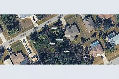 Kenvil Drive, North Port, FL 34288 - Photo 4