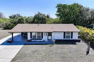 19909 Midway Blvd, Port Charlotte, FL 33948 - Photo 1