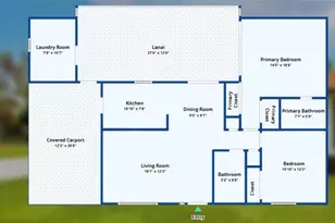 19909 Midway Blvd, Port Charlotte, FL 33948 - Photo 20