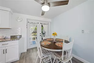 19909 Midway Blvd, Port Charlotte, FL 33948 - Photo 6