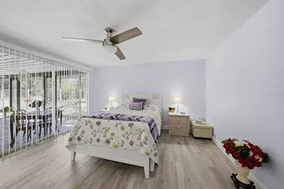 19909 Midway Boulevard, Port Charlotte, FL 33948 - Photo 10