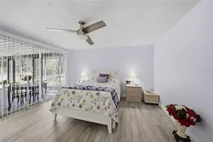 19909 Midway Blvd, Port Charlotte, FL 33948 - Photo 10