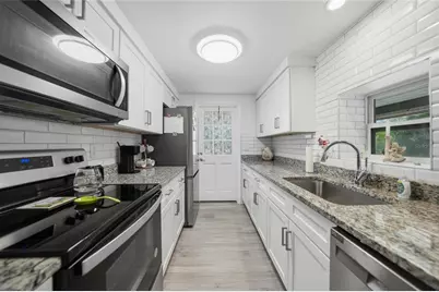 19909 Midway Boulevard, Port Charlotte, FL 33948 - Photo 8