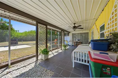 19909 Midway Boulevard, Port Charlotte, FL 33948 - Photo 16