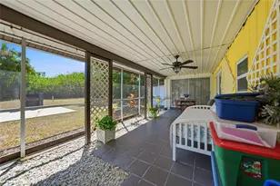 19909 Midway Blvd, Port Charlotte, FL 33948 - Photo 16