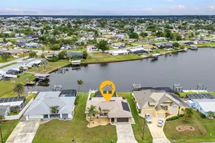 205 E Tarpon Blvd NW, Port Charlotte, FL 33952 - Photo 44