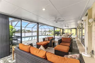 205 E Tarpon Blvd NW, Port Charlotte, FL 33952 - Photo 38