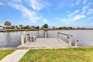 205 E Tarpon Blvd NW, Port Charlotte, FL 33952 - Photo 32